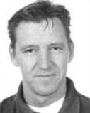 Profilbild Christoph Köln
