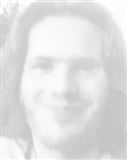 Profilbild Christoph Olpen