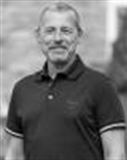 Profilbild Christoph Schillo