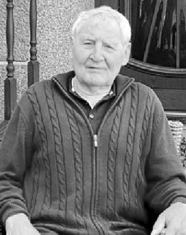 Profilbild Christoph Schorn
