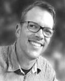 Profilbild Christoph Tränkner