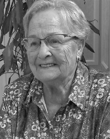 Profilbild Cilli Bungarten