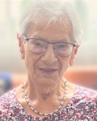 Profilbild von Cilli Wieser