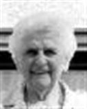 Profilbild Cilly Häck