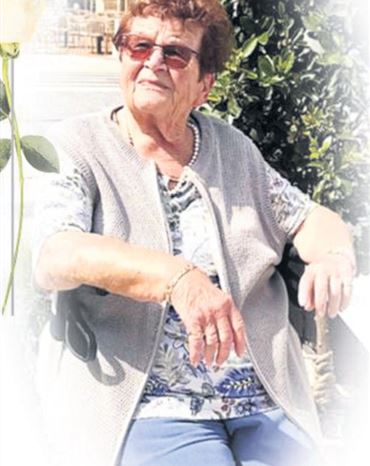 Profilbild Cläre Halfen