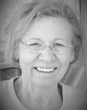 Profilbild Clara Schoeneberg