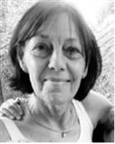 Profilbild Claudia Dworak
