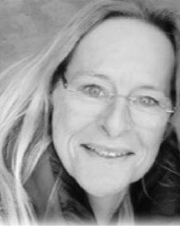 Profilbild von Claudia Eischeid