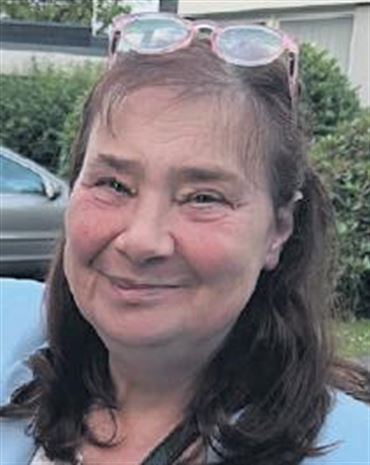 Profilbild Claudia Heller