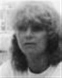 Profilbild Claudia Marx