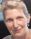 Profilbild Claudia Schmitz
