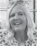 Profilbild Claudia Sievers