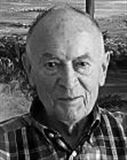 Profilbild Claus Longerich