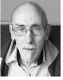 Profilbild Claus Neuenhofen