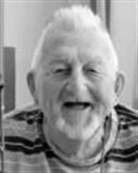 Profilbild Clemens Jackes