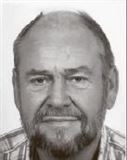 Profilbild Clemens Kaltwasser
