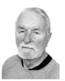 Profilbild Clemens Kuhls