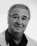 Profilbild Clemens Lieth
