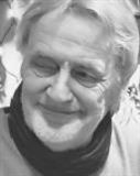Profilbild Clemens-Rainer Hüppe