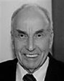 Profilbild Clemens Ries