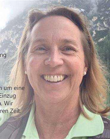 Profilbild Conny Tobiesen