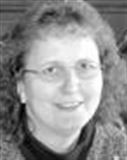 Profilbild Cornelia Weiß