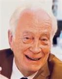 Profilbild Cornelius Cohaus