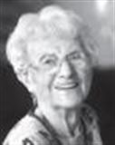 Profilbild Dagmar Fritsche