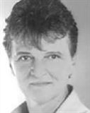 Profilbild Dagmar Hammerschmidt