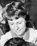 Profilbild Dagmar Köster