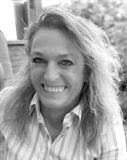 Profilbild von Dagmar Schmitz