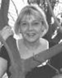 Profilbild Dagmar Weber