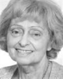 Profilbild Dagmar Wiese