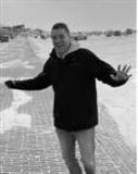 Profilbild Daniel Grube