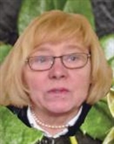 Profilbild Daniela Sauer-Horstmann