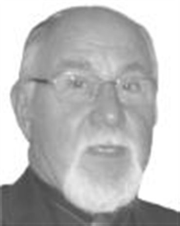 Profilbild Dareter Hindrichs