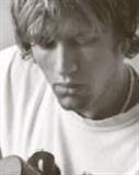 Profilbild David Roskosch