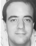 Profilbild Dennis Horn