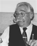 Profilbild Detlef Brauner