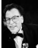 Profilbild Detlef Gysan