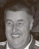 Profilbild Detlef Klan