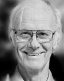 Profilbild Detlef Klukas