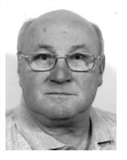 Profilbild Detlef Kobzik