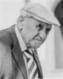 Profilbild Detlef Lohaus
