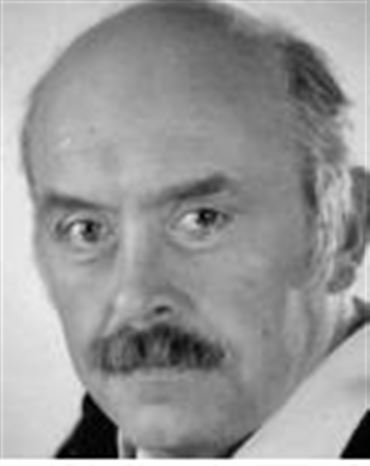 Profilbild von Detlef Möwes
