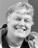Profilbild Detlef Sieck