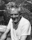 Profilbild Detlev Averdung