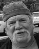Profilbild Detlev Reinke