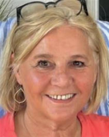 Profilbild Diana 