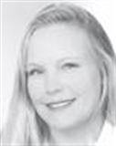 Profilbild Diana Hoffesommer